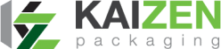 Kaizen Packaging